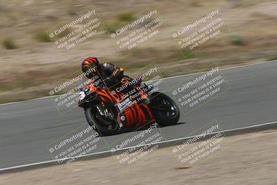 media/Apr-20-2025-AHRMA (Sun) [[393a79c373]]/Race/Group 3/Turn 4b/